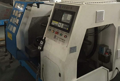 行架式機(jī)械手